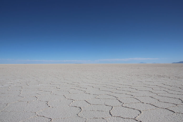 Spotkania Grodziskiego Klubu Podróżnika